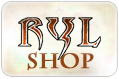 RYL Return WebShop